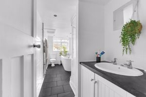 Photo 22- click for photo gallery